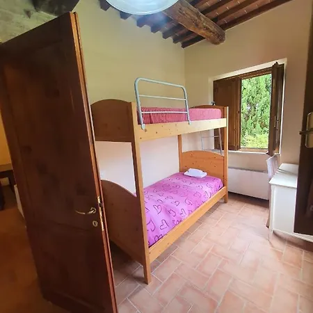 Fattoria Il Giardo Pietrasanta