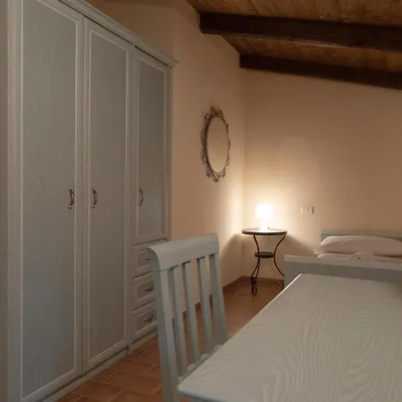 Fattoria Il Giardo *