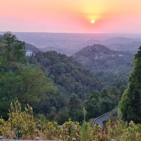 Fattoria Il Giardo
