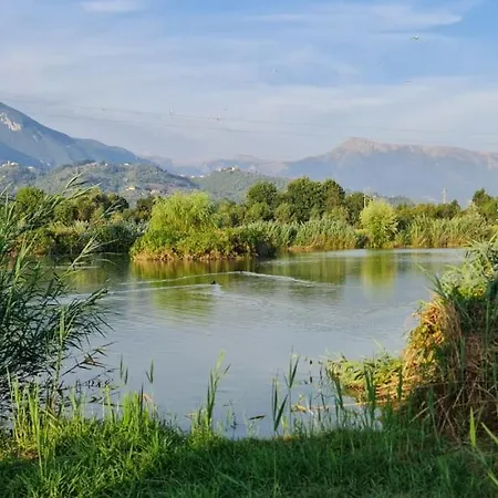 Fattoria Il Giardo *