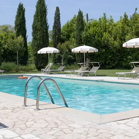 Fattoria Il Giardo Pietrasanta