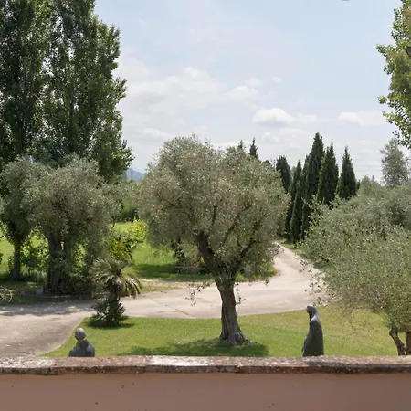 Fattoria Il Giardo *